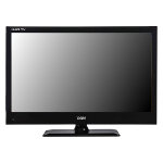 Fernseher Datenblatt DGM ETV-2293WHC