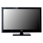 Fernseher Datenblatt DGM ETV-2493WHC