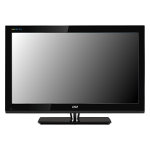 Fernseher Datenblatt DGM ETV-3276W