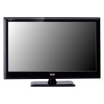 Fernseher Datenblatt DGM ETV-3293W