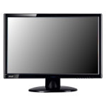 Monitor Datenblatt DGM IPS-2402WDH