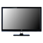 Monitor Datenblatt DGM IPS-2701WPH