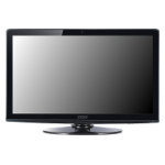 Monitor Datenblatt DGM IPS-2703WPH