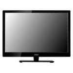 Monitor Datenblatt DGM IPS-3004WPH