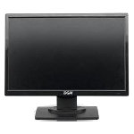 Monitor Datenblatt DGM L-1935WD