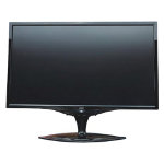 Monitor Datenblatt DGM L-2262WD