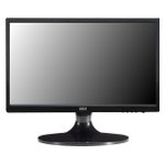 Monitor Datenblatt DGM L-2266WD