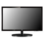 Monitor Datenblatt DGM L-2282WD