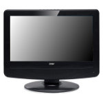 Fernseher Datenblatt DGM LTV-1570WC