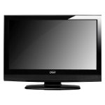 Fernseher Datenblatt DGM LTV-4264W