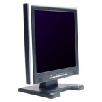 Monitor Datenblatt Di-fusion EA17