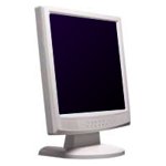 Monitor Datenblatt Di-fusion P170 (w)
