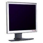 Monitor Datenblatt Di-fusion P190 (b/s)