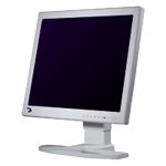 Monitor Datenblatt Di-fusion P190 (w)