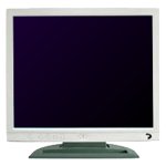 Monitor Datenblatt Di-fusion P191