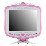 Fernseher Datenblatt Disney P1500LTD