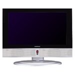Fernseher Datenblatt DM Technology LM37
