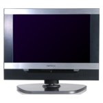 Fernseher Datenblatt DM Technology LQ26 (DVB-T)