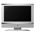 Fernseher Datenblatt DM Technology LU26 DVB-T