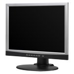 Monitor Datenblatt DTK TFT-L177TD