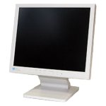 Monitor Datenblatt DTK TFT-L17HMW