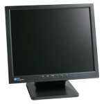 Monitor Datenblatt DTK TFT-UK713 DVI (b)