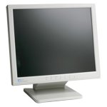 Monitor Datenblatt DTK TFT-UK713 (w)