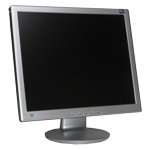 Monitor Datenblatt DTK TFT-UK913S