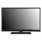 Fernseher Datenblatt Dual DLE32H182A2