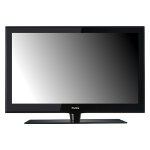 Fernseher Datenblatt Dyon Beta 24