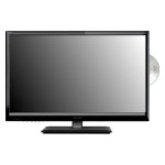 Fernseher Datenblatt Dyon Core C24D+