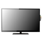 Fernseher Datenblatt Dyon Core C32D+