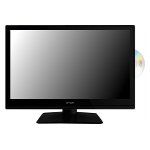 Fernseher Datenblatt Dyon Delta 24