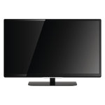Fernseher Datenblatt Dyon Enter 24+
