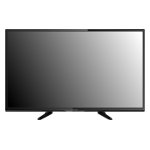 Fernseher Datenblatt Dyon Enter 32 Pro