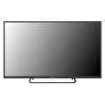 Fernseher Datenblatt Dyon Enter 40 Pro