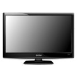 Fernseher Datenblatt Dyon Gamma 24