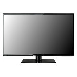 Fernseher Datenblatt Dyon Live 24B