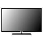 Fernseher Datenblatt Dyon Omicron 24