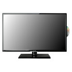 Fernseher Datenblatt Dyon Sigma 24+