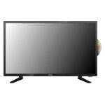 Fernseher Datenblatt Dyon Sigma 24 Pro