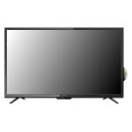 Fernseher Datenblatt Dyon Sigma 32 Pro