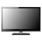 Fernseher Datenblatt Dyon Start 24