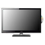 Fernseher Datenblatt Dyon Tav 22 Basic