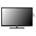 Fernseher Datenblatt Dyon Tav 24 Basic
