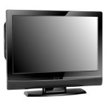 Fernseher Datenblatt Dyon Vanguard