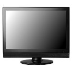 Fernseher Datenblatt Dyon Velvet
