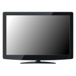 Fernseher Datenblatt Dyon Verve