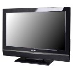 Fernseher Datenblatt Dyon Virtue