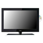 Fernseher Datenblatt Dyon Zeta 24